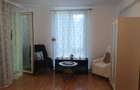 Inchiriez apartament cu o camera pe Plopilor - 1