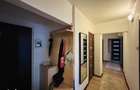 Apartament 4 camere decomandat | 75mp | 2 bai | Balcon | Mihai Viteazu - 3