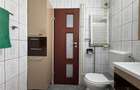 Imobiliare inchiriere 2 camere,confort 1,decomandate,sectorul 5(str.Telita)Pet Friendly de preferabil cuplu - 4