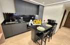 Apartament 3 Camere, Superfinisat, Zona Centru, cu Garaj