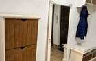 Apartament 3 camere Dr Taberei Parc Moghioros Romancierilor metrou - 3