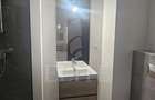 Apartament 3 camere in zona Gara - str. oasului - 18