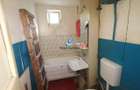 Apartament 2 camere decomandat, parter, zona Scolii 10 Precista - 4