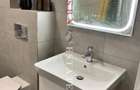 Inchiriere Garsoniera 141 Maniu-Militari | Metrou | Lux - 5
