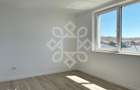 Apartament cu doua camere in Oncea, Oradea - 4