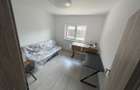 Reprezentare exclusiva !Casa 4 camere Izvor Str. Harmanului nr. 19G - 4
