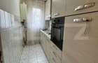 Apartament cu 2 camere de inchiriat- zona Sfanta Vineri - 6