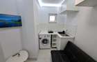 Garsoniera / Uscatorie / Spatiu Comercial Nufarul Parter 12 Mp Utili - 4