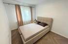Apartament 3 camere | Decomandat | 64 mpu | Zona Gh. Dima Zorilor