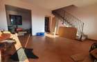 Casa 8 cam. zona Gai - ID : RH-31810-property - 2