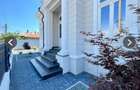 Casa Cernei Proprietate 200 mp + 1.400 mp teren | Focsani