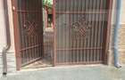 Vand casa in Lugoj 150mp - 95000Euro - 19