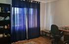 Vand vila individuala Timisoara-Calea Aradului - 3