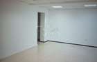 4 camere, D+P+1M, 106mp, CENTRALA, fara legea 112, parcare-Cotroceni - 3