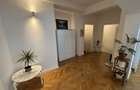 Apartament 3 camere de vanzare *I.C. Bratianu - Piata Unirii* - 11