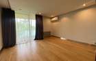 Amazing 3 bedroom apartment with lake view in residential compound - 9