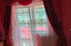 Apartament 3 camere de vanzare plus garaj - 5