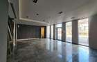 Spatiu comercial Ferdinand - loc parcare - 78 mp - utilitati incluse - 1