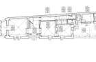 Vila D+P+1+M - birouri - Universitate