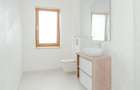 Vanzare 3 camere, etaj 1, orientare sud /Malva Homes /comison 0 - 15