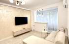 Apartament 2 camere zona Democratiei - 1