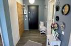Apartament 3 camere Valea Garboului zona Vivo