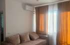 Apartament, Politehnica, Militari - 5