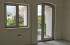 Vila noua - Duplex Premium - 4 Camere -Tomis Nord - Dedeman-Carrefour - 12