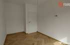 Penthouse 3 camere, Timisoara - Zona Torontalului - Timisoara (Timis)