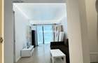Studio + Parcare S | Cortina North | Pipera | Aviatiei | Pipera Plaza - 4