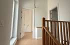 OFERTA - Casa P+2 - 12 min Metrou 1 Decembrie 1918 - 8