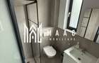 Spa?iu comercial 150 mp | Turni?or, Sibiu | 7 parcari, 2 accese - 3