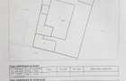 Vand casa Oituz colt cu Caraiman, 5camere, 2intrari, 128mp, curte 370mp, cherpic - 3