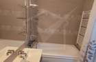 Apartament 2 Camere, 50 mp + Terasa + Parcare, Buna Ziua