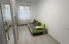 Apartament 2 camere complet renovat Dambu Pietros, Str. Magurei - 2