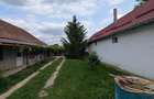 Casa spatioasa cu gradina 1.098 mp, Chisineu-Cris - 3