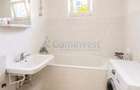 Apartament 3 camere vanzare Oradea,tip PB zona Sovata Gaminvest V4734 - 3