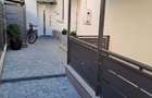 Casă cu 1 camere cu Teren 40 Mp în Central - 7