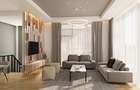 Duplex  cu terasa | Tip 2 | HILS Sunrise | Ansamblu cu Pre-certificare GREEN - 11