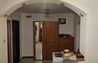 Apartament cu 3 camere, decomandat, Targoviste - 3