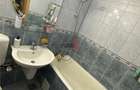 Apartament 4 camere Titan Piata Minis Centrala Termica Proprie - 2