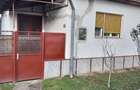 Casa de vanzare din caramida - 1