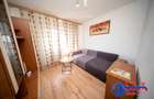ID 20040 EXCLUSIVITATE - Apartament 2 camere