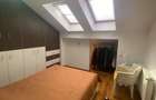 Ap.2 camere,str.George Enescu - 3