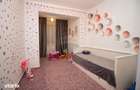 Apartament de vanzare 3 camere Cartierul Latin Prelungire Ghencea - 16