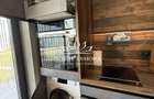 ISHO - Apartament modern cu 3 camere, 2 bai si parcare - Take Ionescu - 2