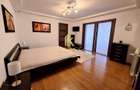 Penthouse Duplex de Închiriat | Aviatorilor – Piața Charles de Gaulle | Spațios