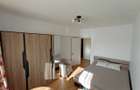 2 Camere | Nicolae Titulescu - Basarab | Etaj 5/10 | Suprafata 54m2 - 4