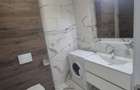 Inchiriez apartament 2 camere +parcare - 6