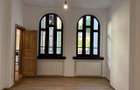 Cladire D+P, Sc=141 mp, teren = 1000 mp, zona centrala - str. Pitesti - 5